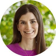 rachel sommer image
